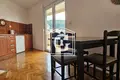 1 room apartment 48 m² in Budva, Montenegro