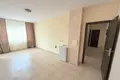 Apartamento 2 habitaciones 74 m² Nesebar, Bulgaria