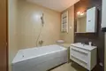 Wohnung 2 Schlafzimmer 130 m² Becici, Montenegro