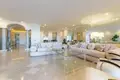 Apartamento 3 habitaciones 370 m² Marbella, Španjolska