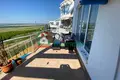 1 bedroom apartment 92 m² Kosharitsa, Bulgaria
