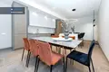 4 room apartment 133 m² in Kaunas, Lithuania