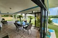Villa 3 pièces 160 m² Sosua, République dominicaine