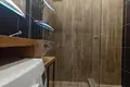 Wohnung 3 zimmer 79 m² Tiflis, Georgien