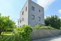 Casa 5 habitaciones 395 m² Zagreb, Croacia