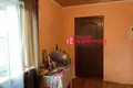 3 room house 107 m² Cieliachany, Belarus
