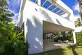 Villa 4 chambres 185 m² San Pedro Alcantara, Espagne