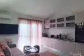 Appartement 1 chambre 53 m² Bar, Monténégro