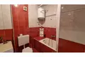 Haus 5 zimmer 112 m² Mastrinka, Kroatien