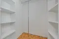 Mieszkanie 2 pokoi 54 m² Warszawa, Polska