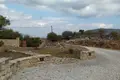 Dom 3 pokoi  Litsarda, Grecja