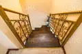 House 123 m² Evenkiysky Rayon, Russia