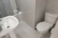 Wohnung 2 Schlafzimmer 66 m² Limassol, Zypern