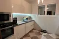 Casa 3 habitaciones 175 m² Susanj, Montenegro