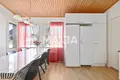 4 bedroom house 122 m² Kempele, Finland