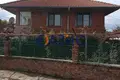 3 bedroom house 162 m² Livada, Bulgaria