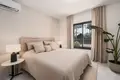 Maison 6 chambres 315 m² San Pedro Alcantara, Espagne