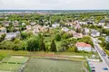 Land 3 323 m² Poznan, Poland