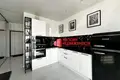 1 room studio apartment 47 m² Hrodna, Belarus