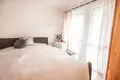 Wohnung 2 zimmer 63 m² Krakau, Polen