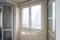 1 bedroom apartment 47 m² Minsk, Belarus