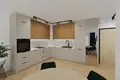 Wohnung 2 zimmer 47 m² Gdingen, Polen