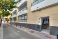 Appartement 2 chambres 79 m² Fuengirola, Espagne