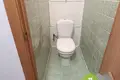 1 room apartment 33 m² Hatava, Belarus