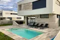 Casa 7 habitaciones 350 m² Croacia, Croacia