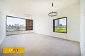 Residential quarter Magnifique duplex penthouse 5 pieces dans le vieux nord