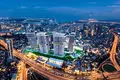 Квартира 2 комнаты 88 м², Турция