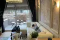 Appartement 2 chambres 69 m² Mezitli, Turquie