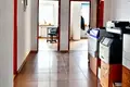 Gewerbefläche 110 m² Warschau, Polen
