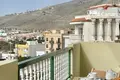 Wohnung 3 Schlafzimmer 80 m² Adeje, Spanien
