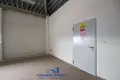 Office 1 394 m² in Luhavaslabadski sielski Saviet, Belarus