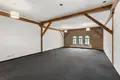 Квартира 52 м² в Познани, Польша
