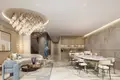Apartamento 4 habitaciones 289 m² Ras al-Jaima, Emiratos Árabes Unidos