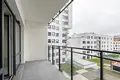 Wohnung 3 zimmer 72 m² Posen, Polen