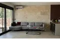 villa de 3 chambres 180 m² Bar, Monténégro