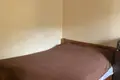 1 room apartment 34 m² Odesa, Ukraine