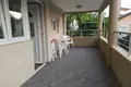 Haus 6 Schlafzimmer  Kunje, Montenegro