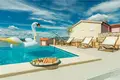 Hotel 365 m² Omisalj, Kroatien