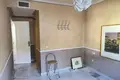 Wohnung 3 Schlafzimmer 100 m² Marbella, Spanien