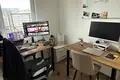 Studio 3 zimmer 57 m² Batumi, Georgien