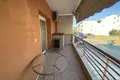 Таунхаус 5 комнат 113 м² Pavlos Melas Municipality, Греция
