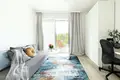Mieszkanie 4 pokoi 75 m² w Łódź, Polska