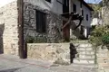 Szeregowiec 6 pokojów 200 m² Nikiti, Grecja