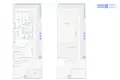 Вилла 4 комнаты 209 м² Лос-Алькасарес, Испания