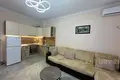 Квартира 2 комнаты 68 м² Дуррес, Албания
