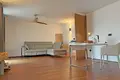 Maison 3 chambres 313 m² Prnek, Slovénie